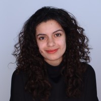 Ashley Pacheco