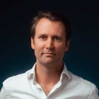 Benedikt von Schoeler