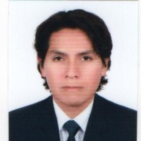 Hugo Corso