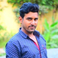 Abhishek Kumar