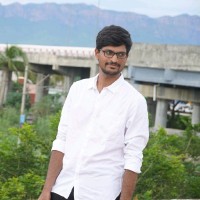M Siddik