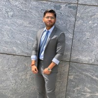 Kushal Sojitra