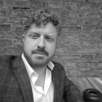 Matthew D.