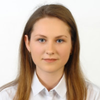 Aleksandra Świętoniowska