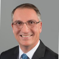Bob (Robert) Menendez, Mba Msme Pmp