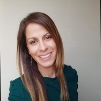 Gloria Figueroa-Vargas