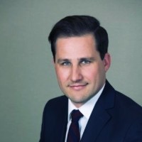 Jared Grieser, Cpa