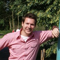 Leon Meijer