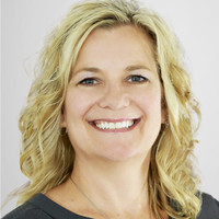 Rhonda Tubbs