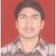Pramod Waghaye