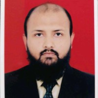 omar faruk prince