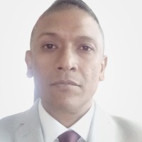 Adrian D.