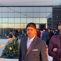 Jashan Sidhu