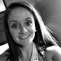 Liz Davis