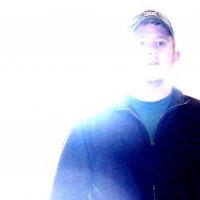 Nick Cataldo, Assoc. Aia