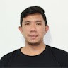 Joseph Miranda