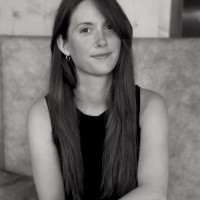 Laura Papke