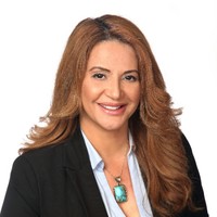 Suzana Magalhaes