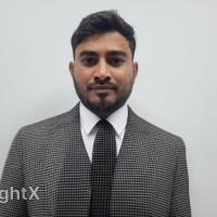 Aleem Shaik
