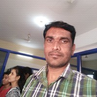 Khalik Basha