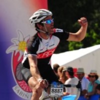 mikel aizpurua