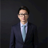 Kaiyang Tang, PMP