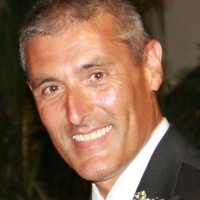 Giovanni Massimo Busa'