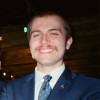 John B.