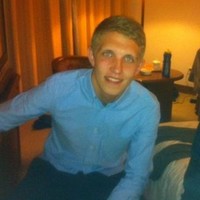 Sam Walsh