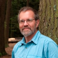 Bill Alexander