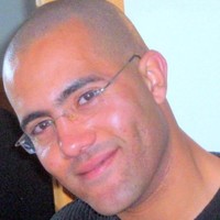 Iheb Ghamgui