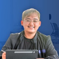 Christian - Digital Marketing Assoc. Of Remote Philippines