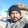 Samaka Gamage