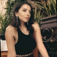 Varduhi Hovnanyan