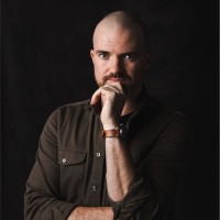 Julian Wakefield