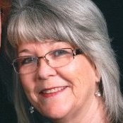 Diane Hovis