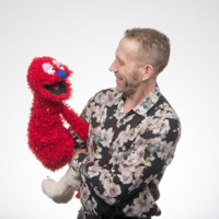 Jeff Branson