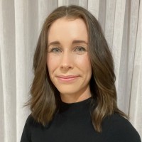 Sinéad Lehane