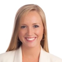 Sara Beth Naylor