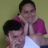 jandilson paulino de melo