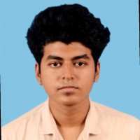 Swasthik Kumar
