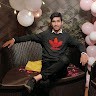 Rajasingh Rajput
