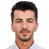 Ebrahim Hashemifasaei, M.Sc.