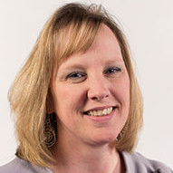 Sherry Dennis