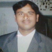 Dk Kumar