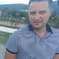 Marko Vasic