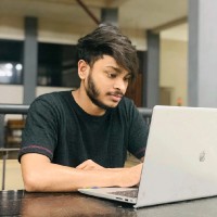 Mohamed Fahham