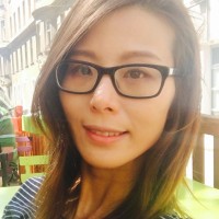 Edith Kwong