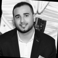 Abbas Farag
