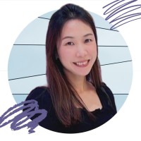Sylvia Leung